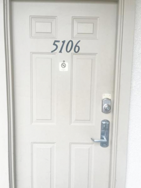 Unit 5106 - Mountain View Condos - Free Attraction Ticket including Dollywood